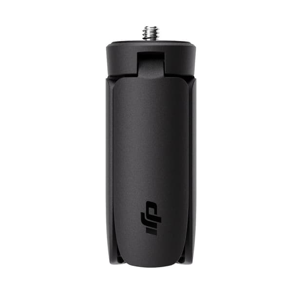 DJI 오즈모 미니 삼각대
