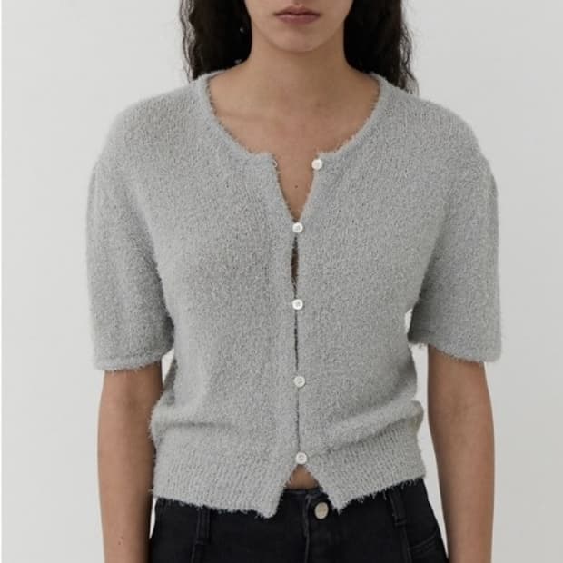 AMOMENTO 아모멘토