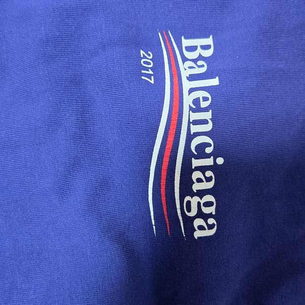 발렌시아가 2017