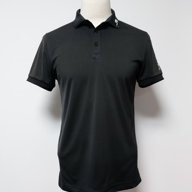 제이린드버그 터치 택 슬림 TX 져지 반팔티셔츠(M)

