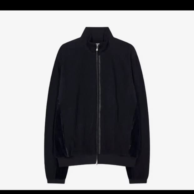 구매) 엑슬림 ep8 01져지 L