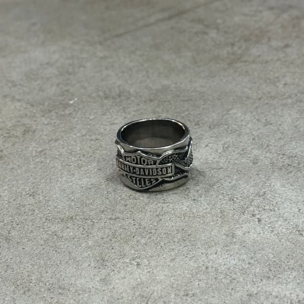 워치 나이프로변경/s 사이즈 /열십자M