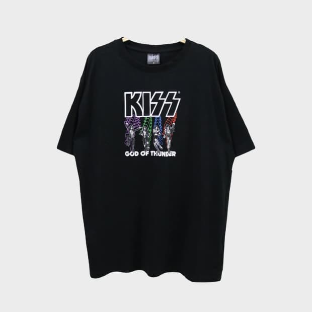 KISS 71315