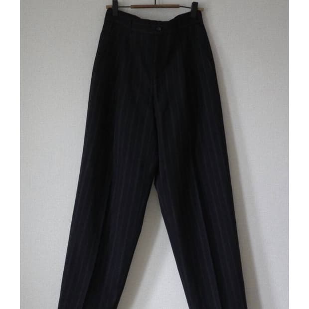 COMME des GARCONS HOMME