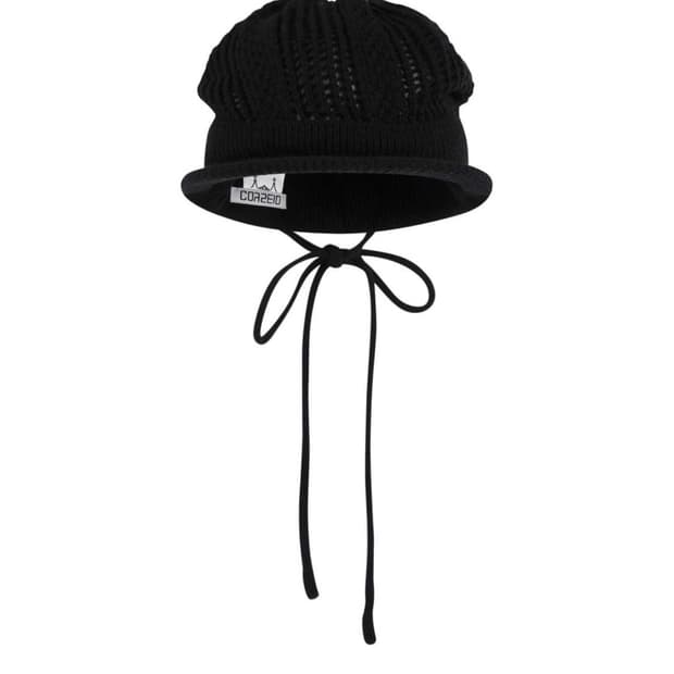 코이세이오 비니