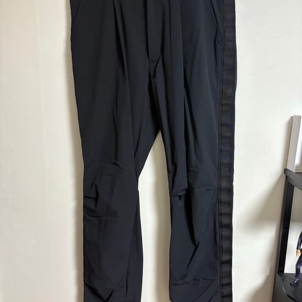 0608wear SBP-20 / 48size