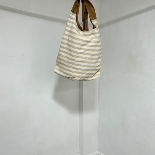 vtg bag