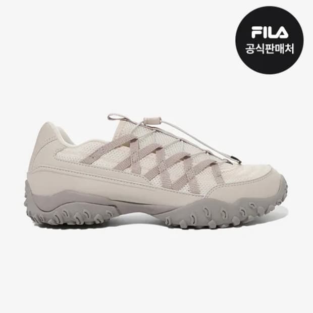 250사이즈 휠라 에샤페 레이스 1XM02347H