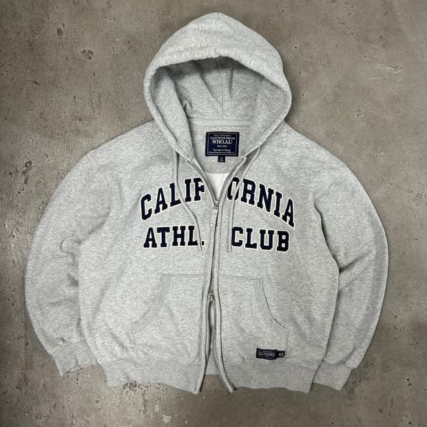 후아유 투웨이 후드집업[1367]