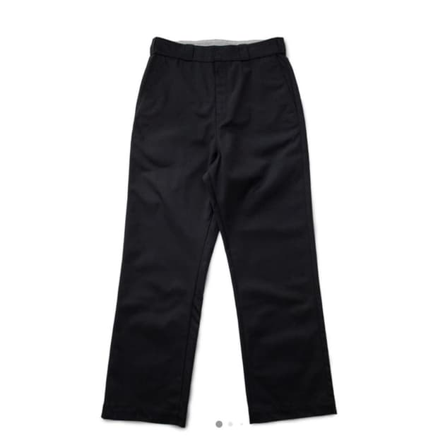77c port pants 32