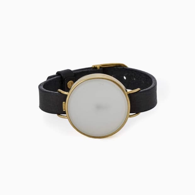 네지코무 Day and Night m