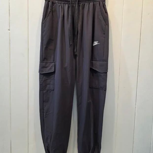 NIKE [나이키] 조거팬츠