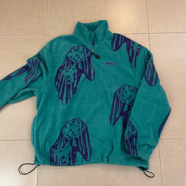 Awake NY 프리스 XL