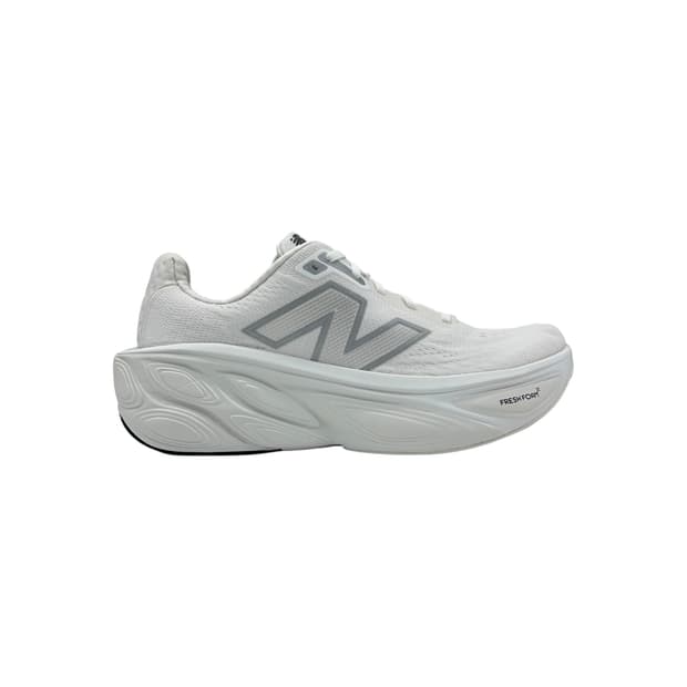290 뉴발란스 프레쉬 폼X 모어 v5 화이트(D)