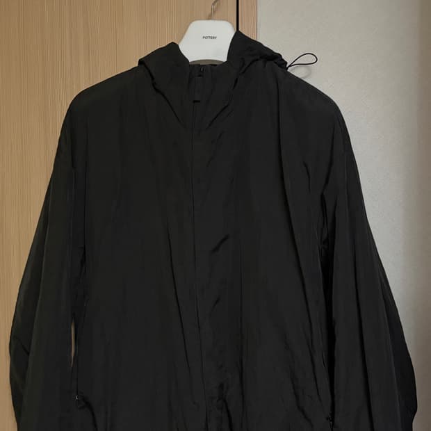 폴리테루 라후자 4