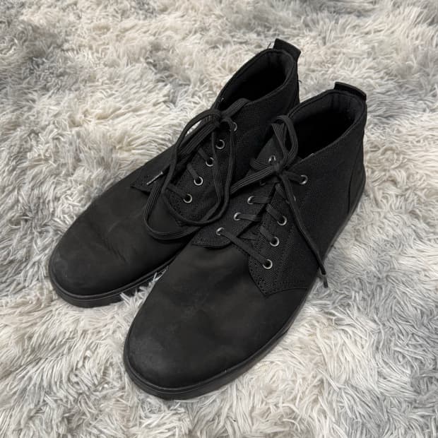 Timberland 남성 슈즈