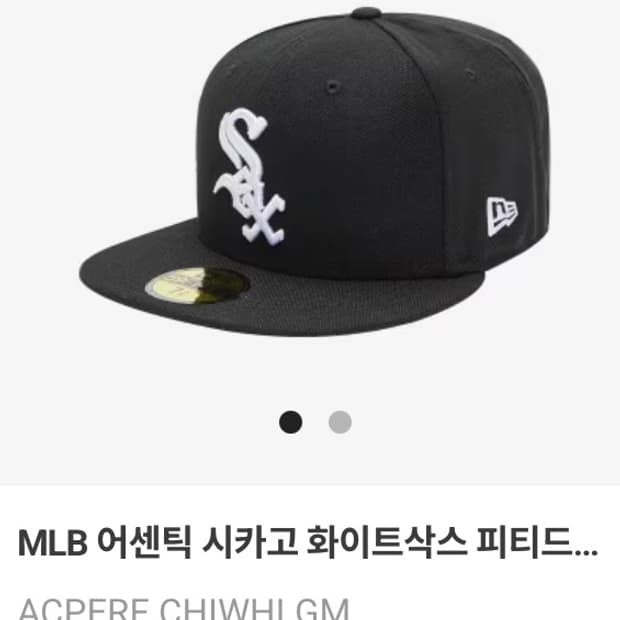 59 fifty 58.7