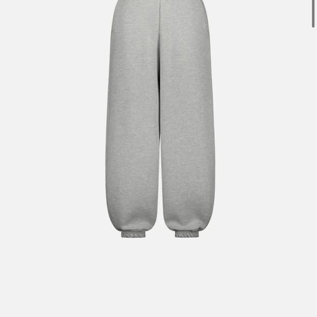 Sweatscollective 스웻팬츠