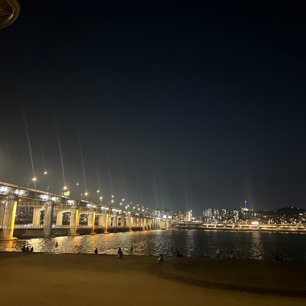 노트북아이폰남자옷명품브랜드 판매중