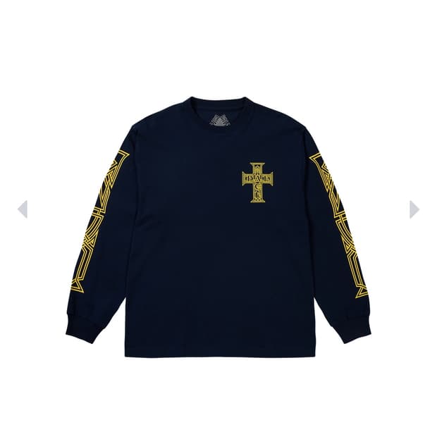 팔라스 슬리브(26SS) XL