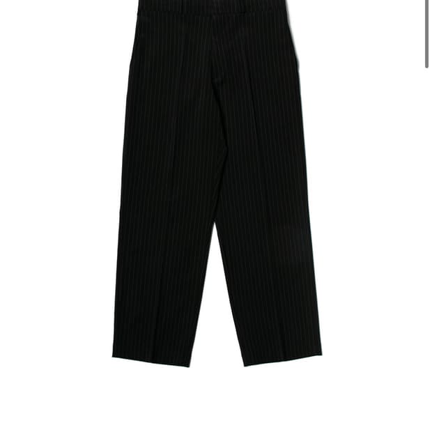 뤡코즈 슬렉스 2사이즈 판매 언녕님