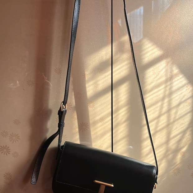 조이그라이슨 미니백