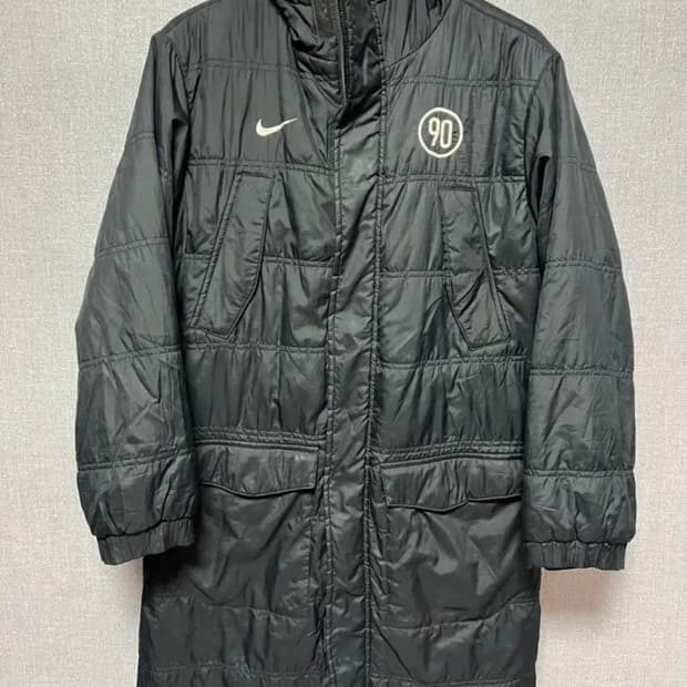 나이키 돕바 판매합니다