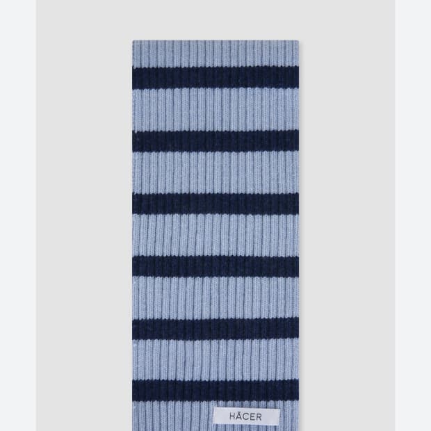 아쎄르 HACER hug muffler