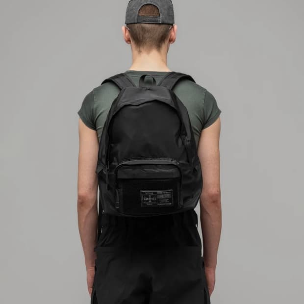 032c 백팩 (새제품)