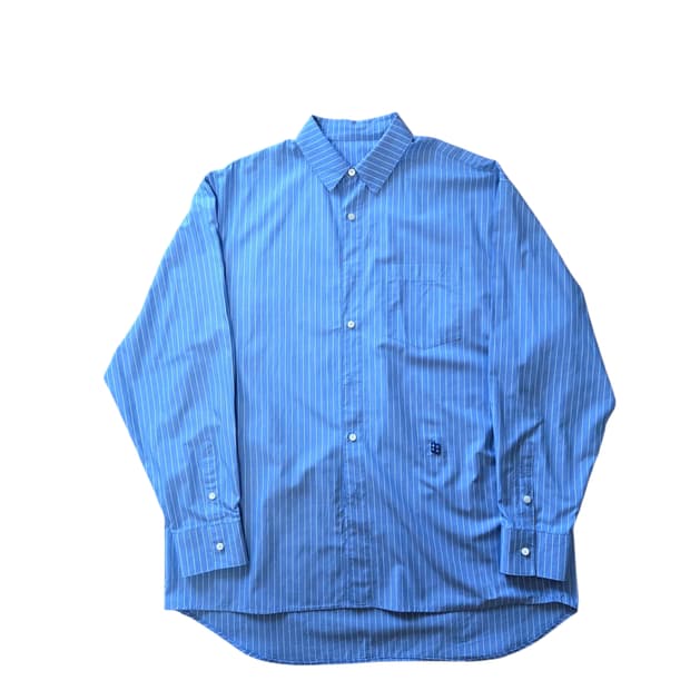 아더에러 Sig; BL Tag shirt 01 XL