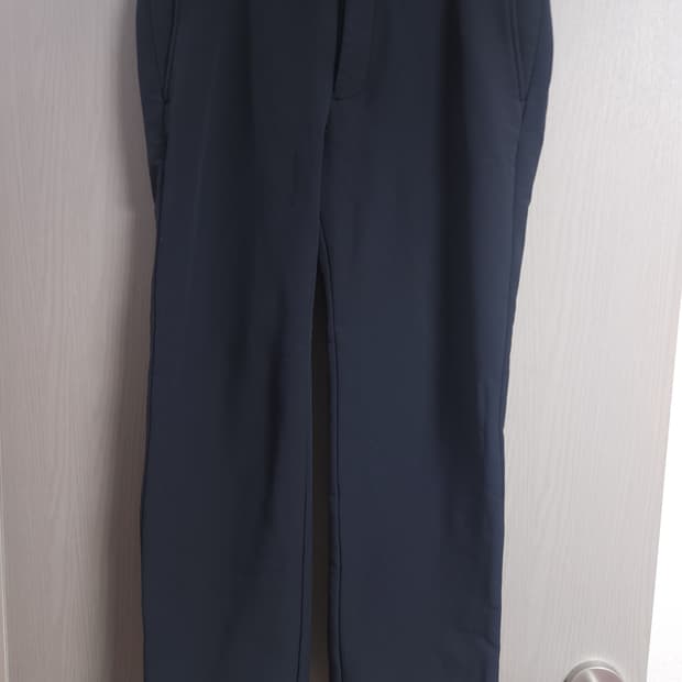 닥스 기모 팬츠, 32~33