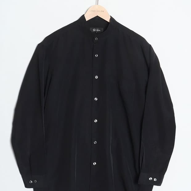 GT GyamBros Men's Poly Shirts