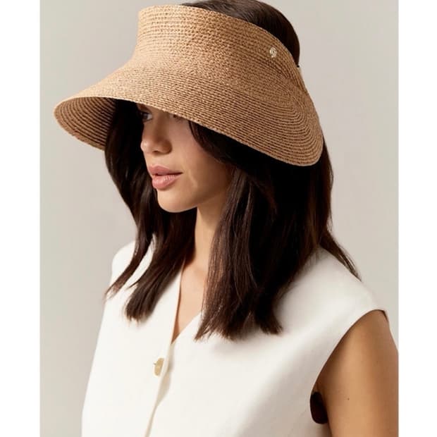 헬렌카민스키 마리솔