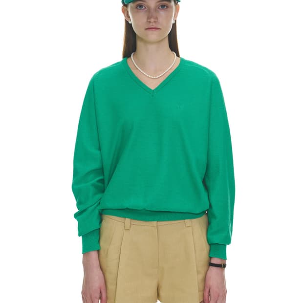 그로브스토어 22SS HIVE PANTS