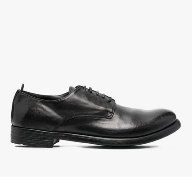 Officine creative hive008 40사이즈 판매합니다