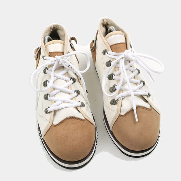 Visvim