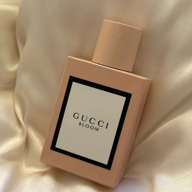 구찌 블룸 오 드 퍼퓸