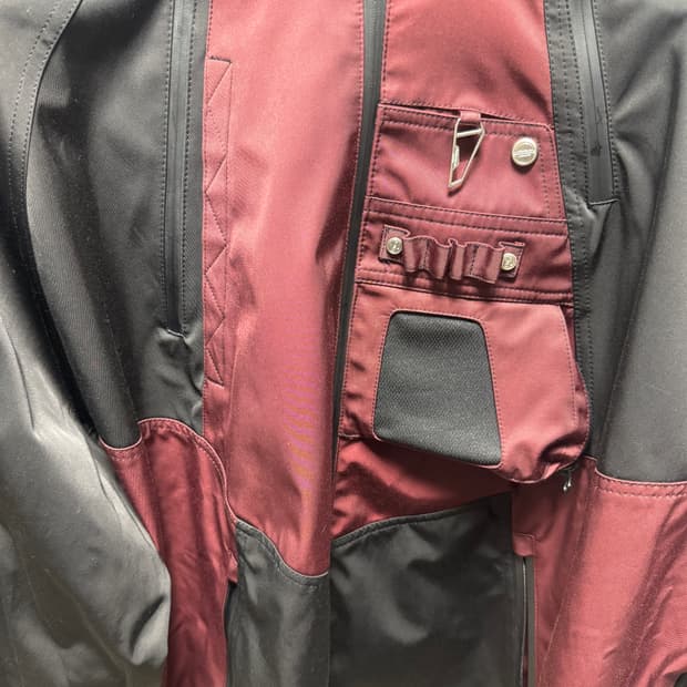 undermycar kame hot rod