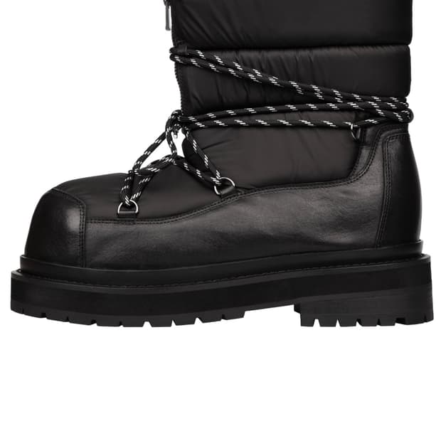 쏘유레슈어 mjd 벌키 280