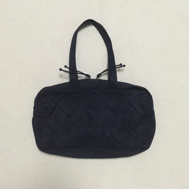 이세이미야케 tamasha bag
