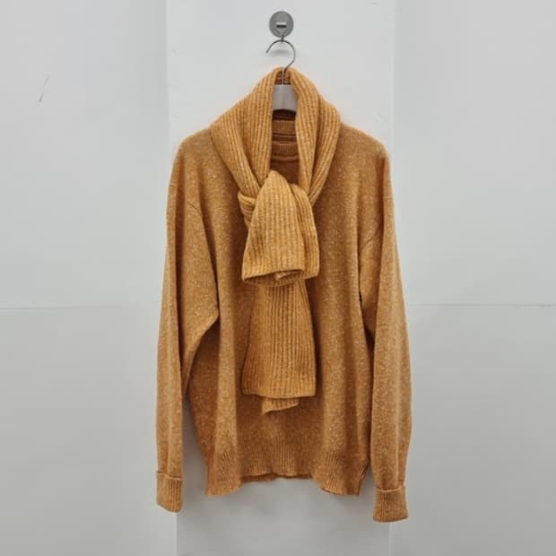 Ermenegildo Zegna 에르메네질도 제냐