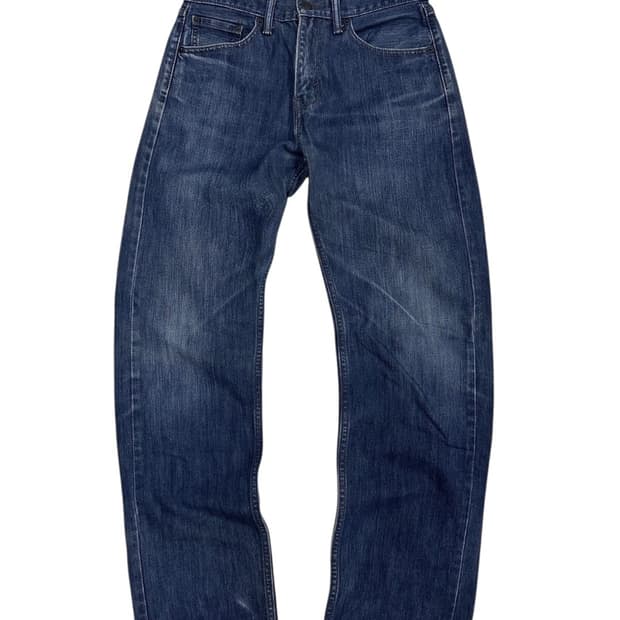 리바이스 505 (30) 