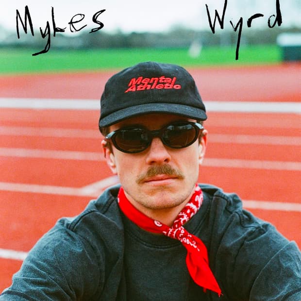 mental athletic 코듀로이캡 검/빨