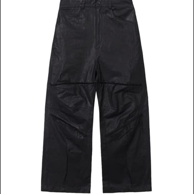 xlim ep6 01 synopsis trousers