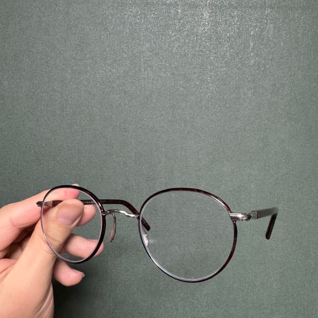 아야메 시포우 실버 