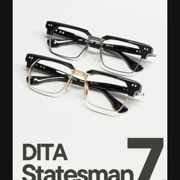 스테이츠맨7 삽니다