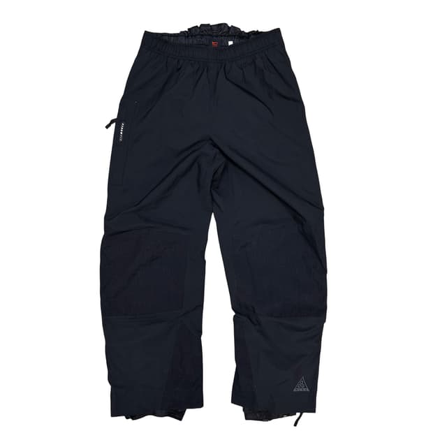 나이키 ACG 고프코어 스키팬츠(90-185)