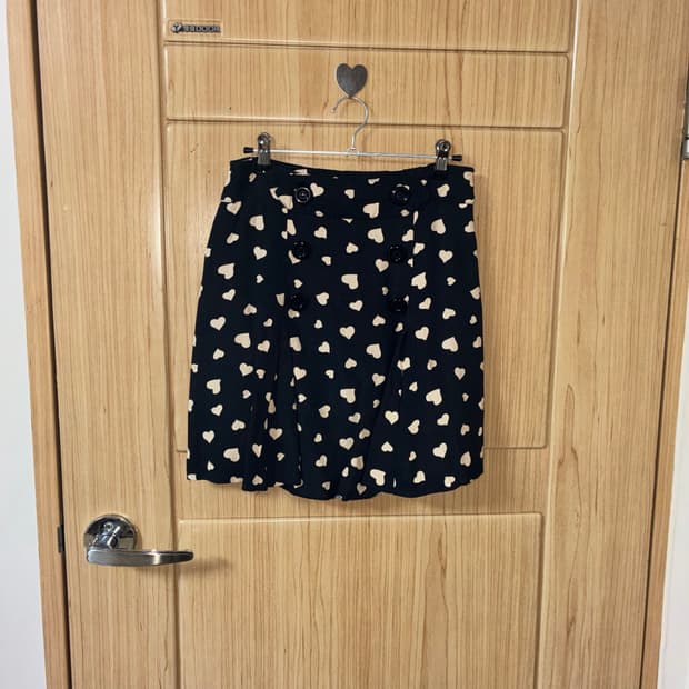Sale 38