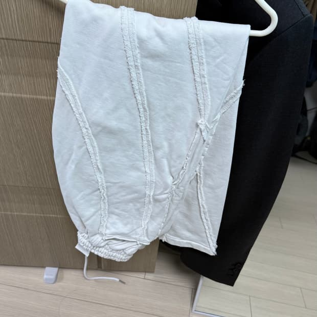 떠그클럽 바지 판매