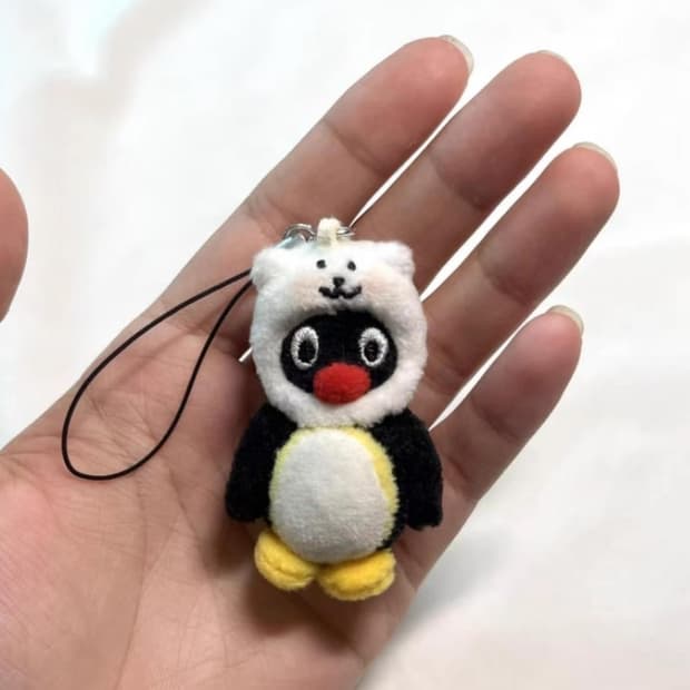 아니사진이안보여서 이걸루등록해요;